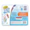 Crayola® Color Wonder Mess Free™ Classic Markers